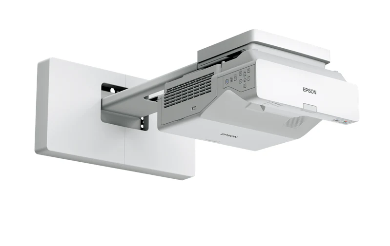 Epson EB-770F Full HD 1080P 3LCD Laser Projector V11HA79080 - Image 3