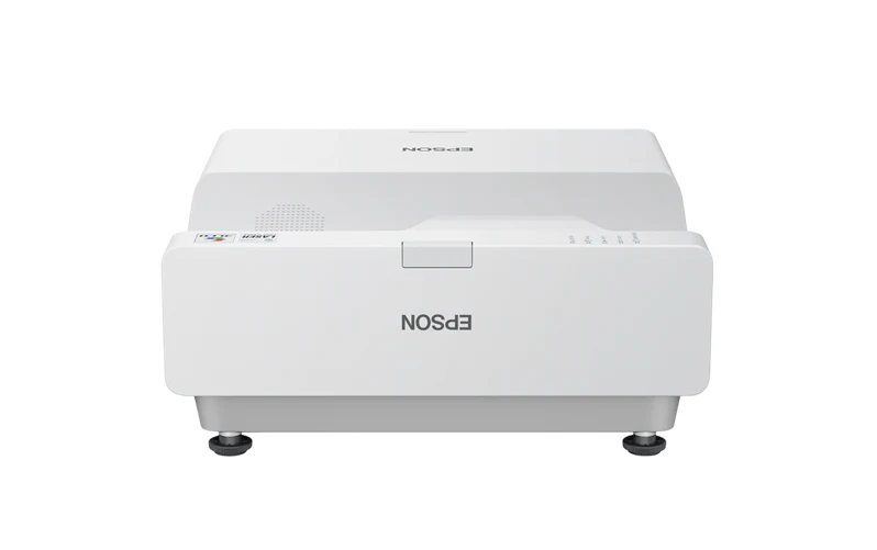 Epson EB-770F Full HD 1080P 3LCD Laser Projector V11HA79080 - Image 4