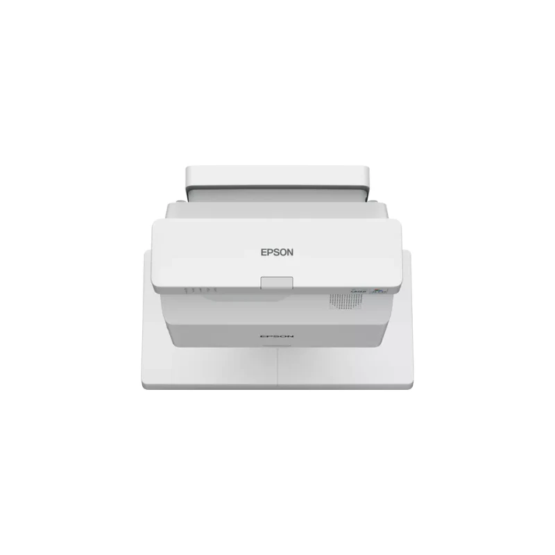 EPSON EB-770FI Laser UST Ultra Short Throw - Image 3