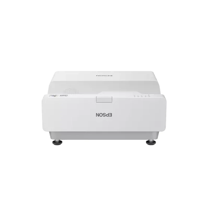 EPSON EB-770FI Laser UST Ultra Short Throw - Image 4