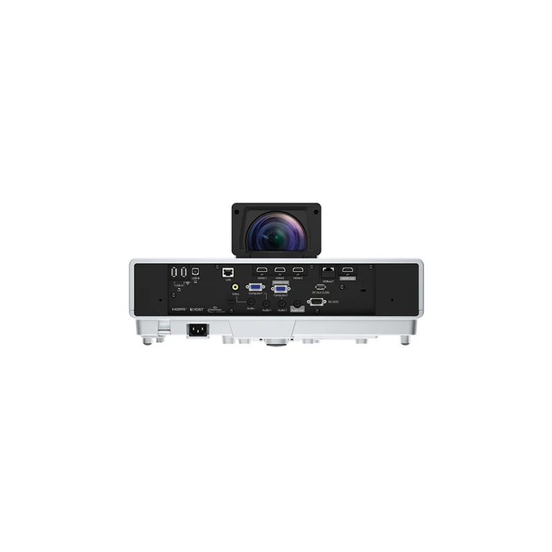 Epson EB-800F Ultra-short Throw Full HD Laser Projector - Image 3