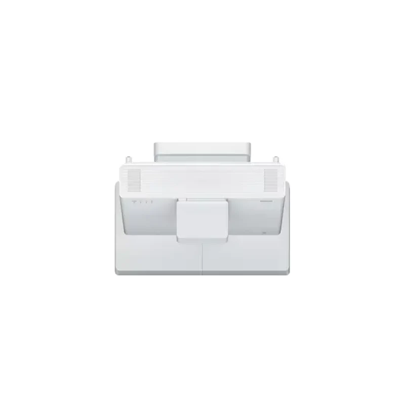 Epson EB-800F Ultra-short Throw Full HD Laser Projector - Image 4