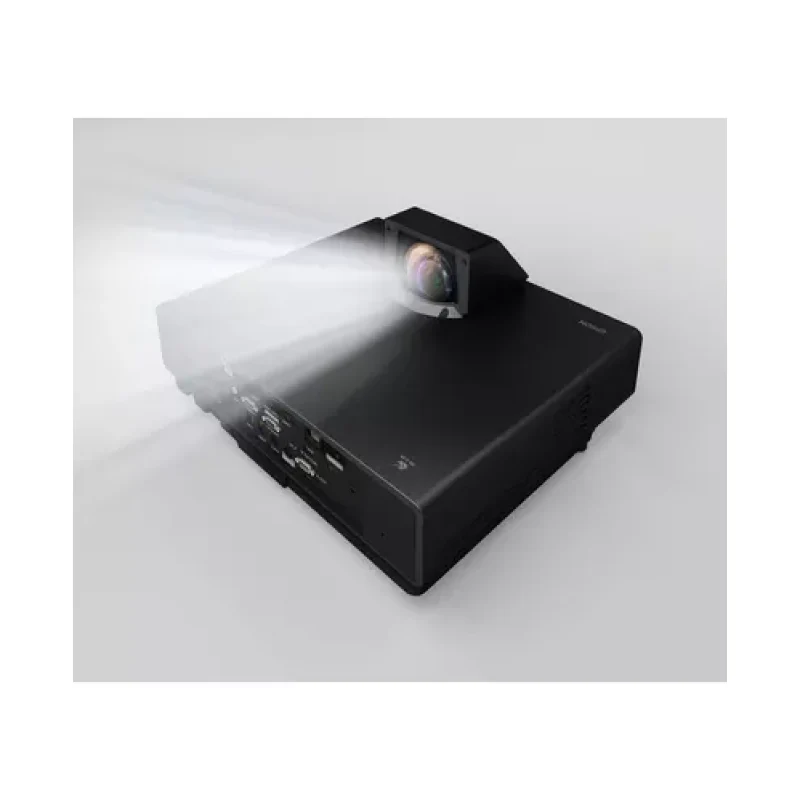 Epson EB-805F Ultra-short Throw Full HD Laser Projector - Image 4