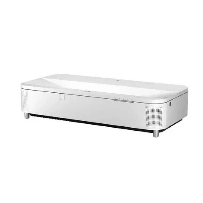 EPSON EB-810E Laser UST - 5,000 lm Ultra Short Throw - Image 3