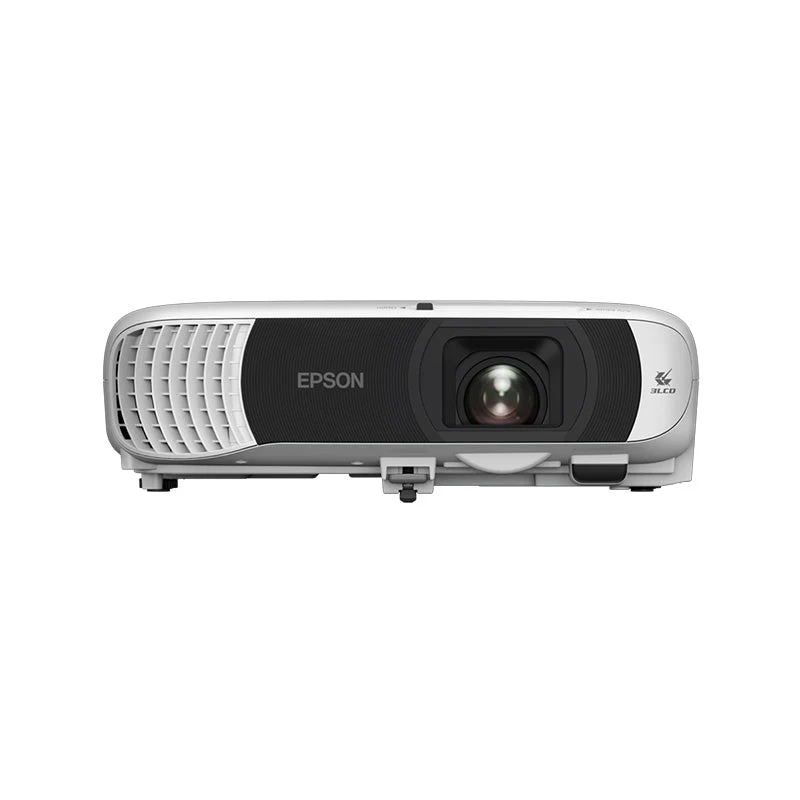 Epson EB-FH54 Full HD Wireless 3LCD Projector