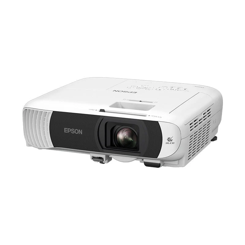 Epson EB-FH54 Full HD Wireless 3LCD Projector - Image 3