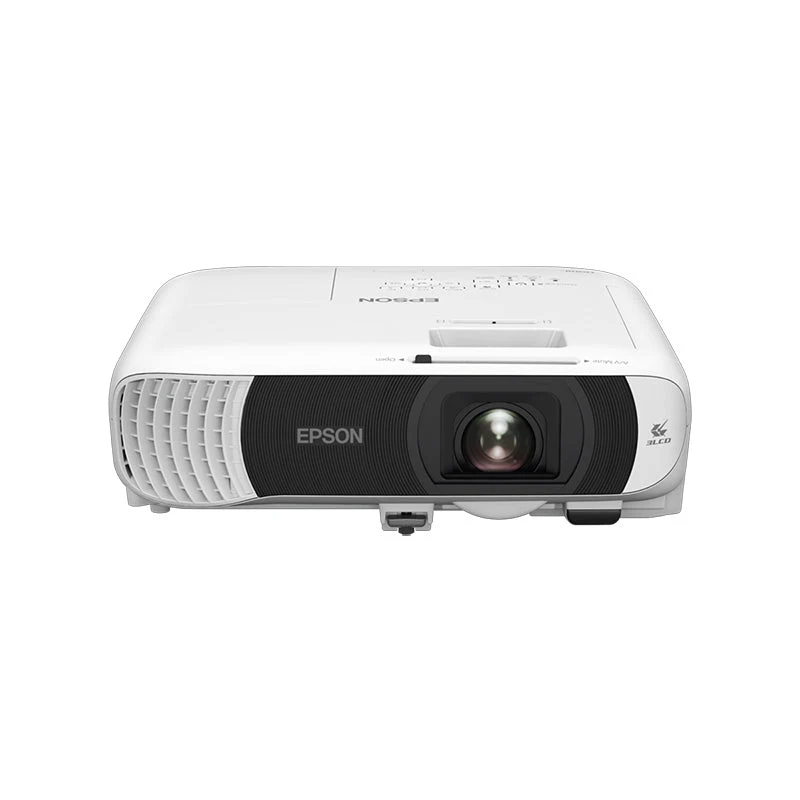 Epson EB-FH54 Full HD Wireless 3LCD Projector - Image 4
