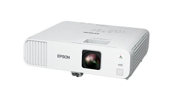 Epson EB-L200W 3LCD WXGA Standard - Image 2