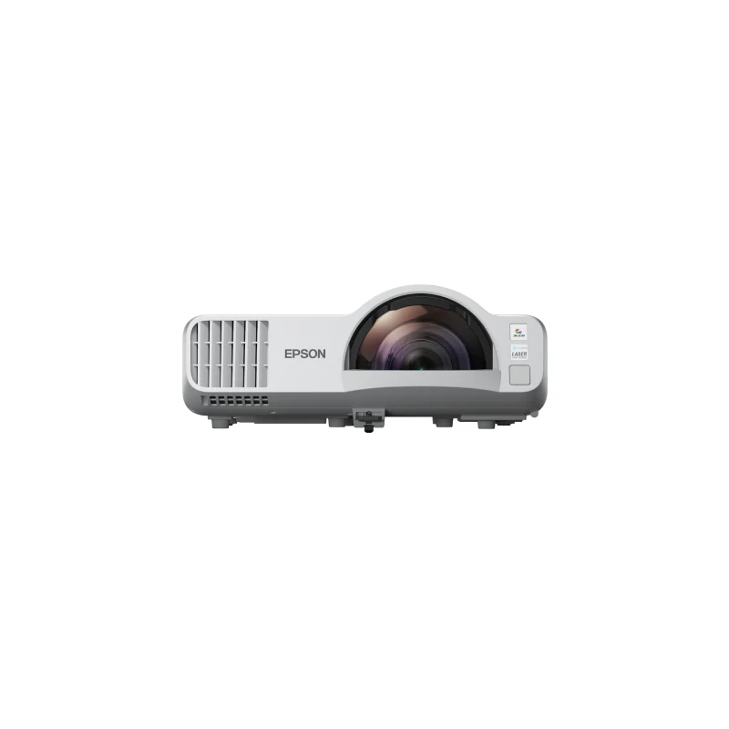 EPSON EB-L210SW Short Throw Laser Projectors - Image 3