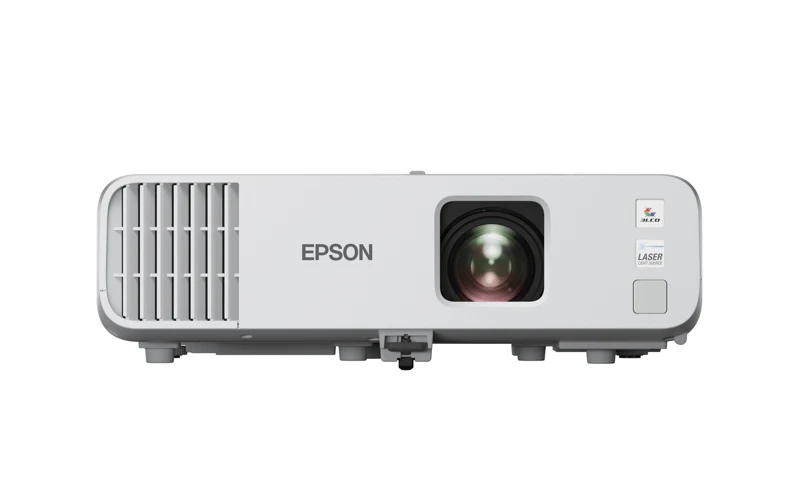 Epson EB-L260F Full HD Standard-Throw Laser Projector