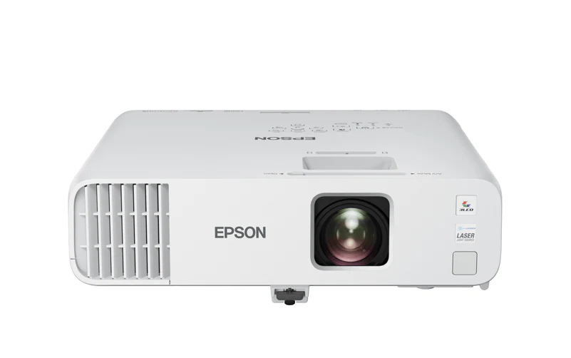 Epson EB-L260F Full HD Standard-Throw Laser Projector - Image 2