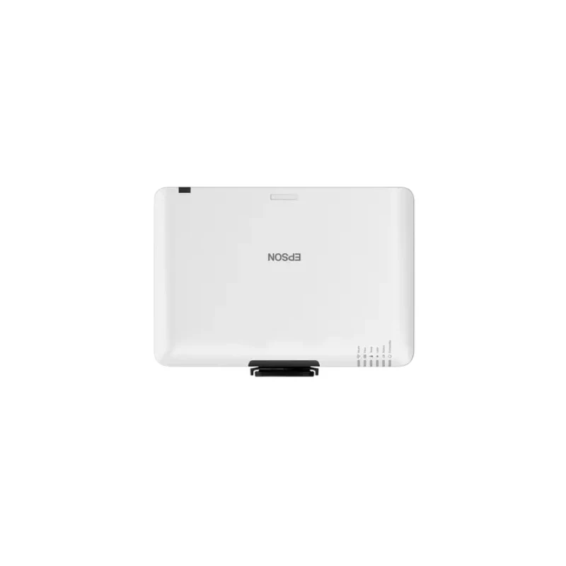 Epson EB-L520U WUXGA laser display Projector - Image 2