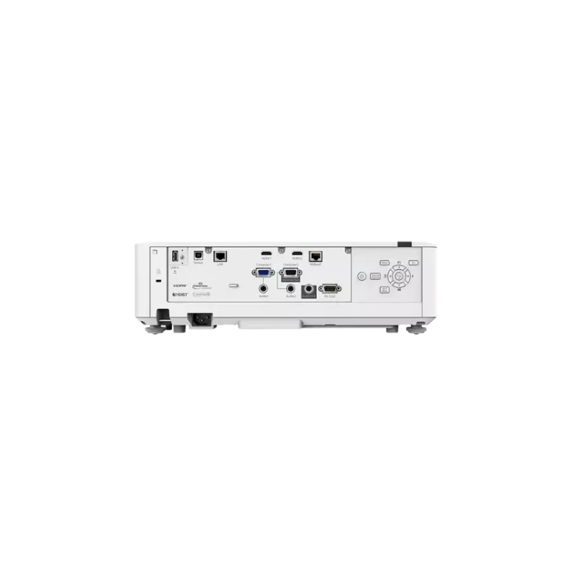 Epson EB-L520U WUXGA laser display Projector - Image 3