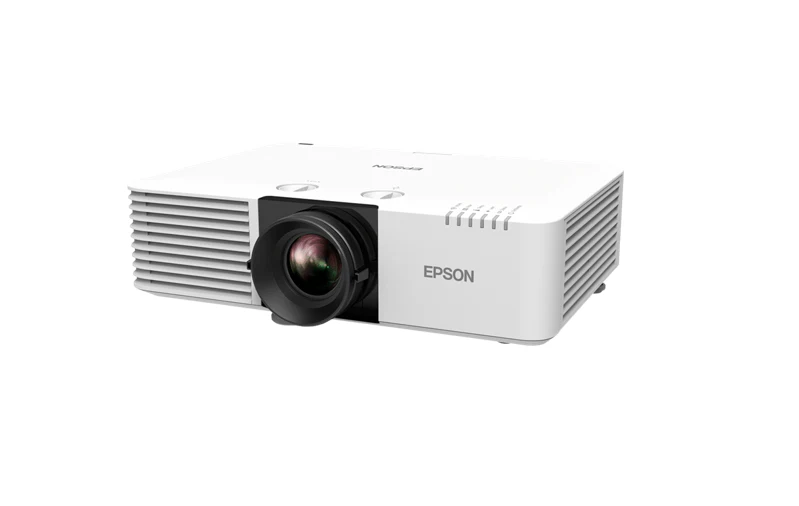 Epson EB-L770U WUXGA 3LCD Laser Projector 4K Enhanced - Image 2