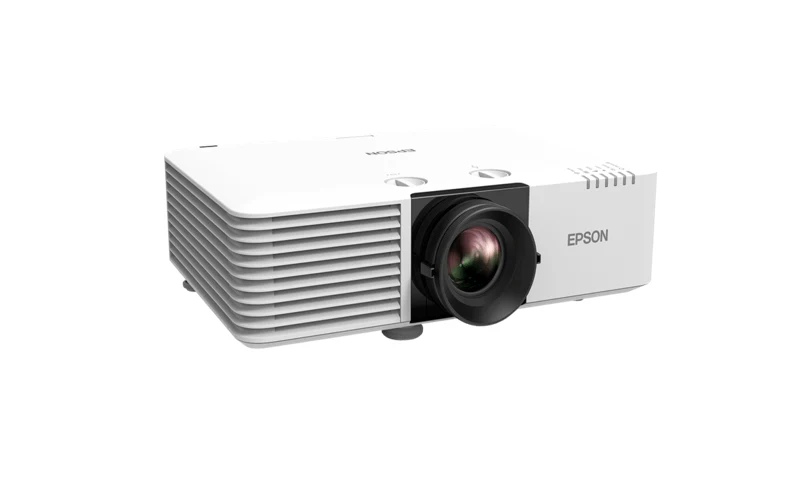 Epson EB-L770U WUXGA 3LCD Laser Projector 4K Enhanced - Image 3