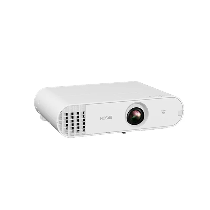 Epson EB-W50 WXGA 3LCD Projector - Image 3