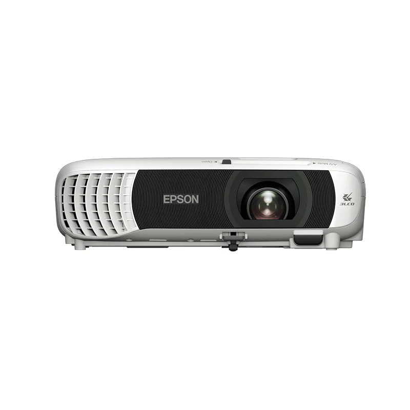 Epson EB-W55 WXGA 3LCD Projector