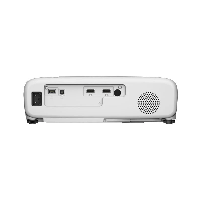 Epson EB-W55 WXGA 3LCD Projector - Image 5