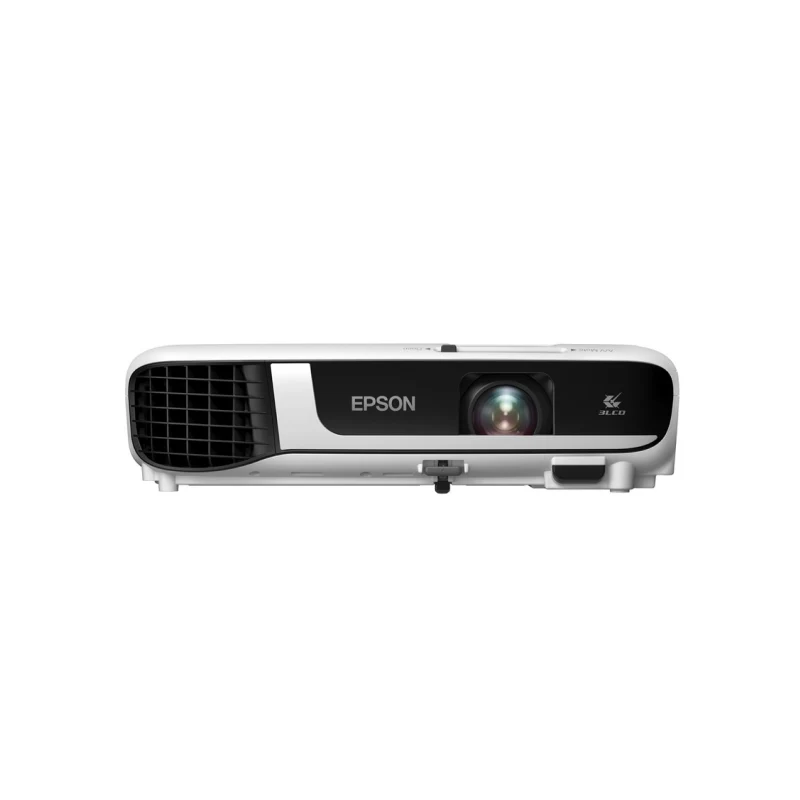 Epson EB-X51 XGA Projector - Image 2