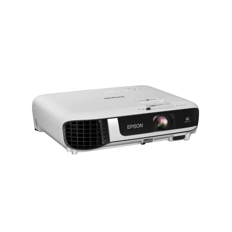 Epson EB-X51 XGA Projector - Image 3