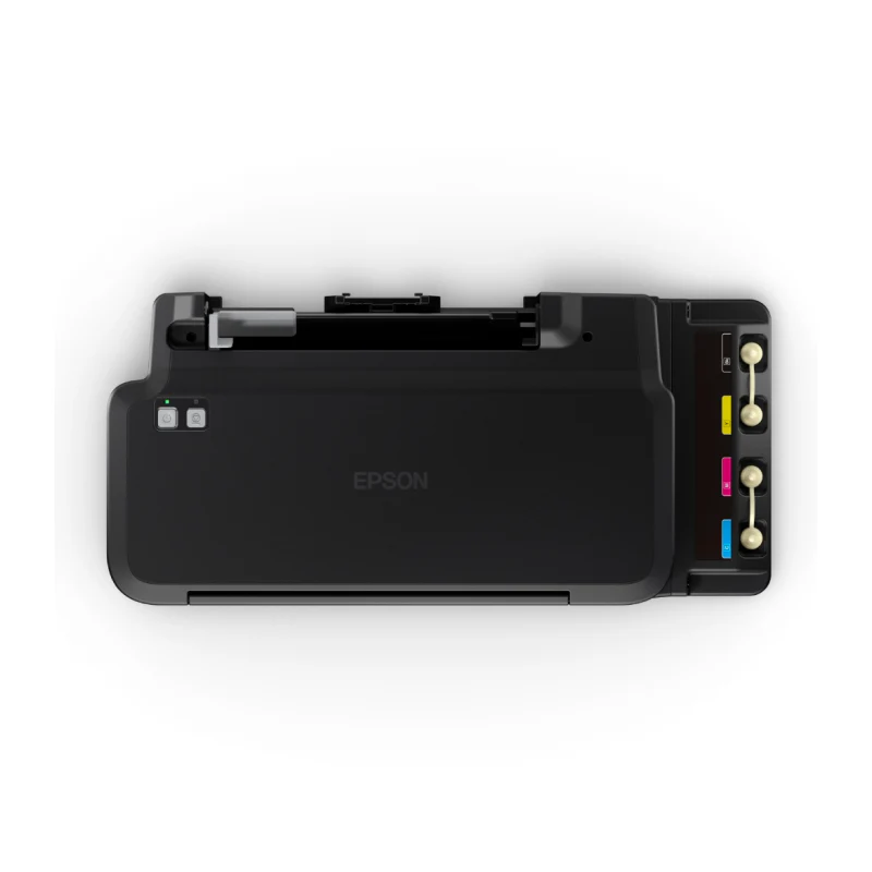 Epson EcoTank L121 Cartridge-free printing - Image 4