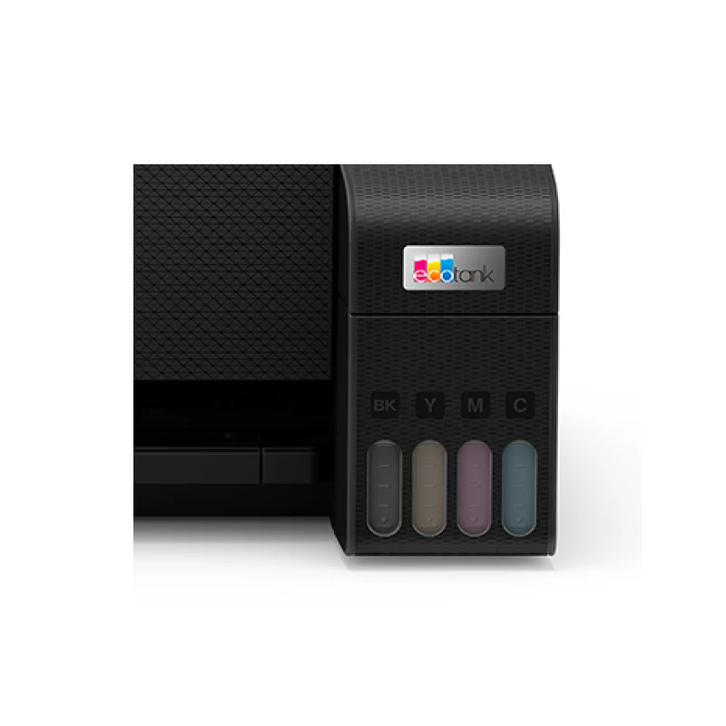 Epson EcoTank L3250 A4 Wi-Fi All-in-One Ink Tank Printer - Image 5