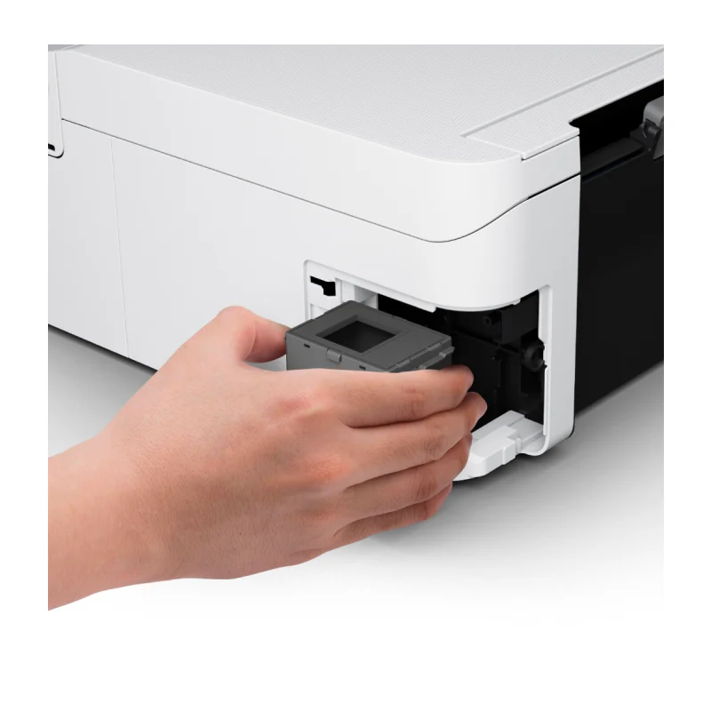 Epson EcoTank M1050 A4 Wi-Fi Duplex All-in-One Ink Tank Printer - Image 5