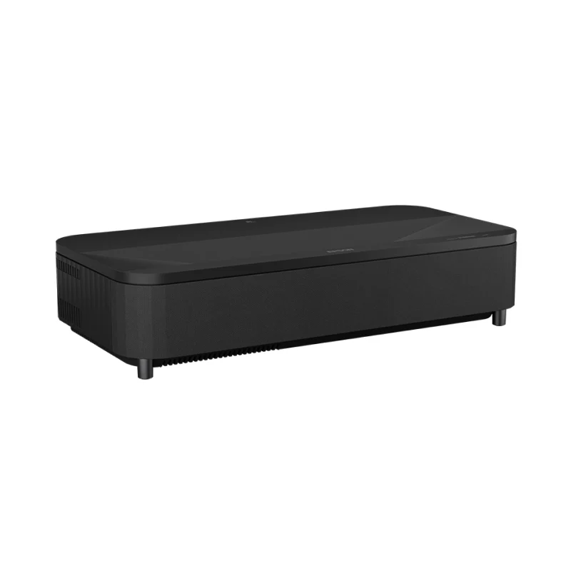 Epson EH-LS800B EpiqVision 4K Ultra Short Throw Projector (Vouchers) - Image 2