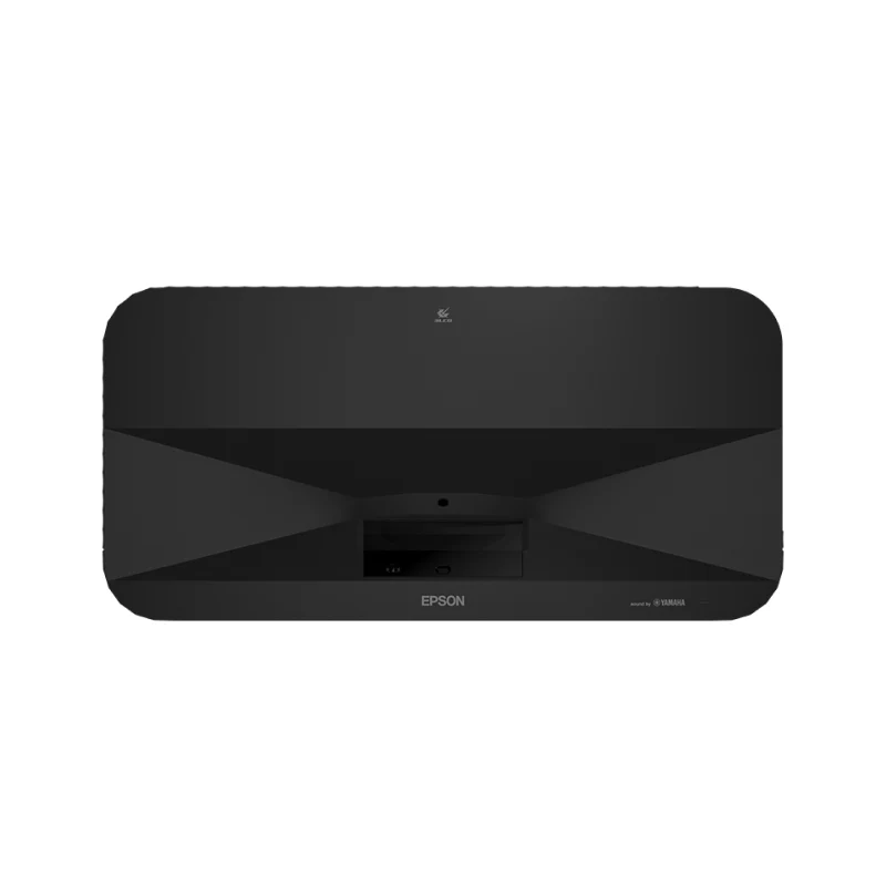 Epson EH-LS800B EpiqVision 4K Ultra Short Throw Projector (Vouchers) - Image 3