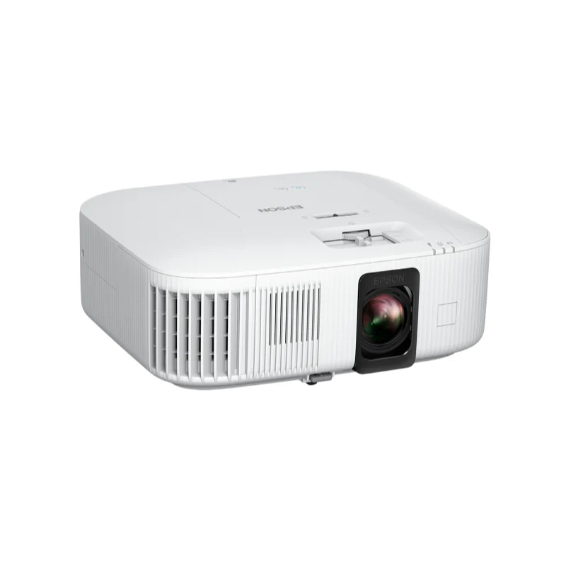 Epson EH-TW6250 Home Theatre 4K PRO-UHD 3LCD Smart Projector - Image 2