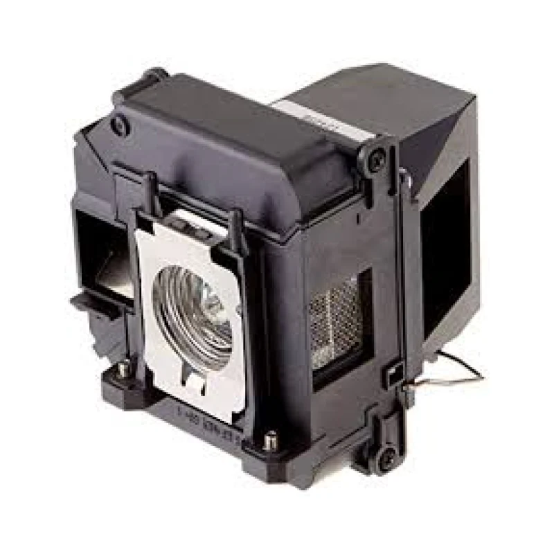 EPSON ELPLP61 Lamp KIT - Image 3