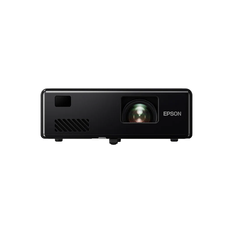 Epson EpiqVision Mini EF-11 1000lm Home Projector - Image 2