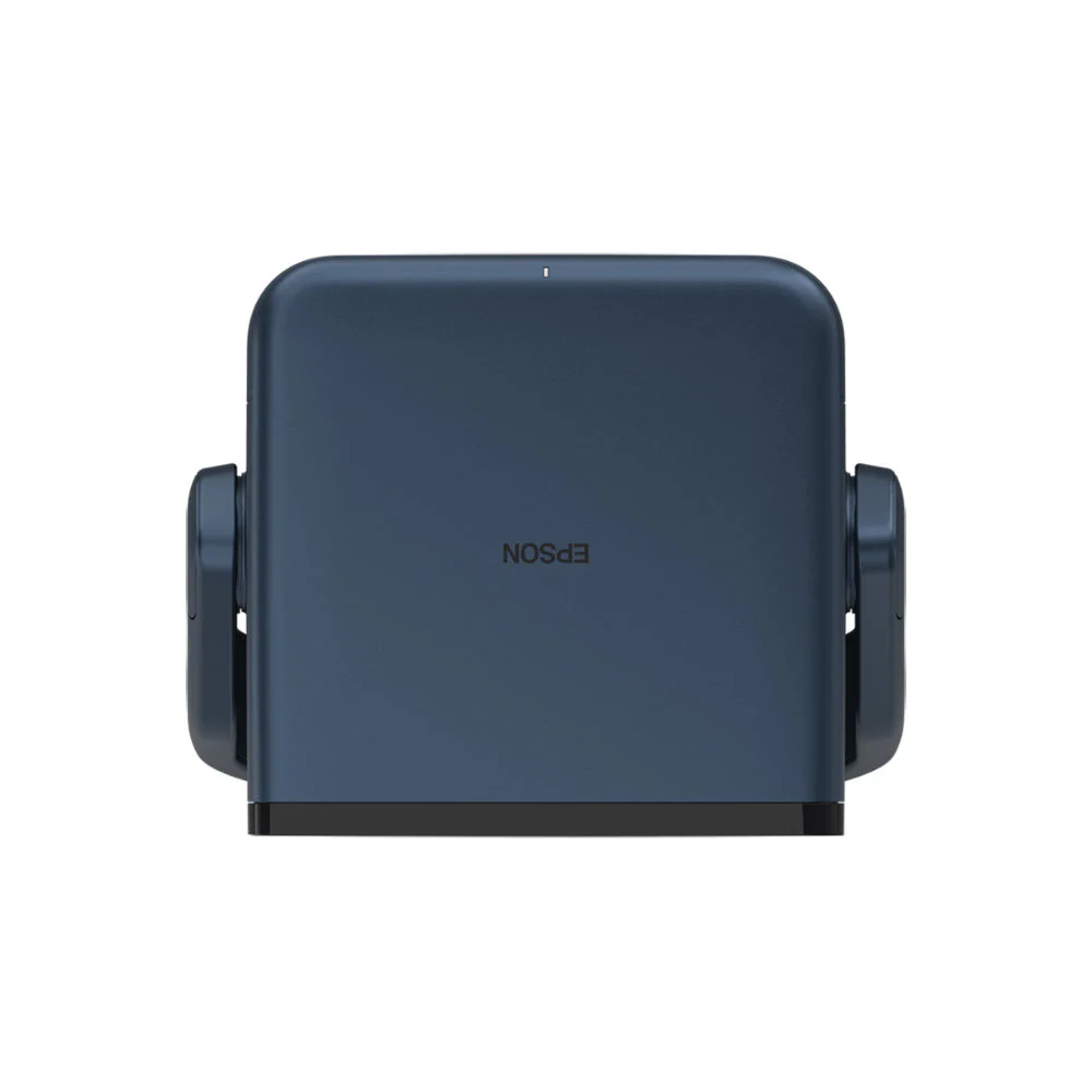Epson EpiqVision Mini EF-22N Full HD Smart Lifestyle Home Projector - Image 4