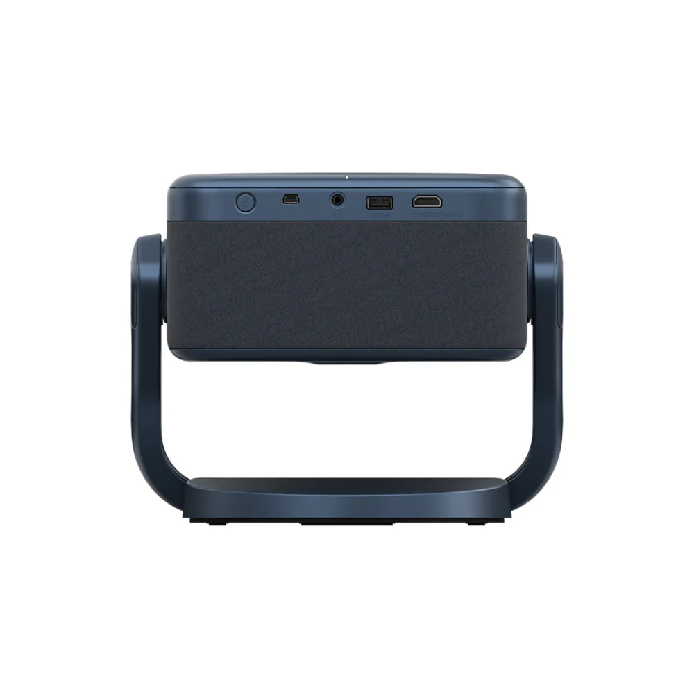 Epson EpiqVision Mini EF-22N Full HD Smart Lifestyle Home Projector - Image 5