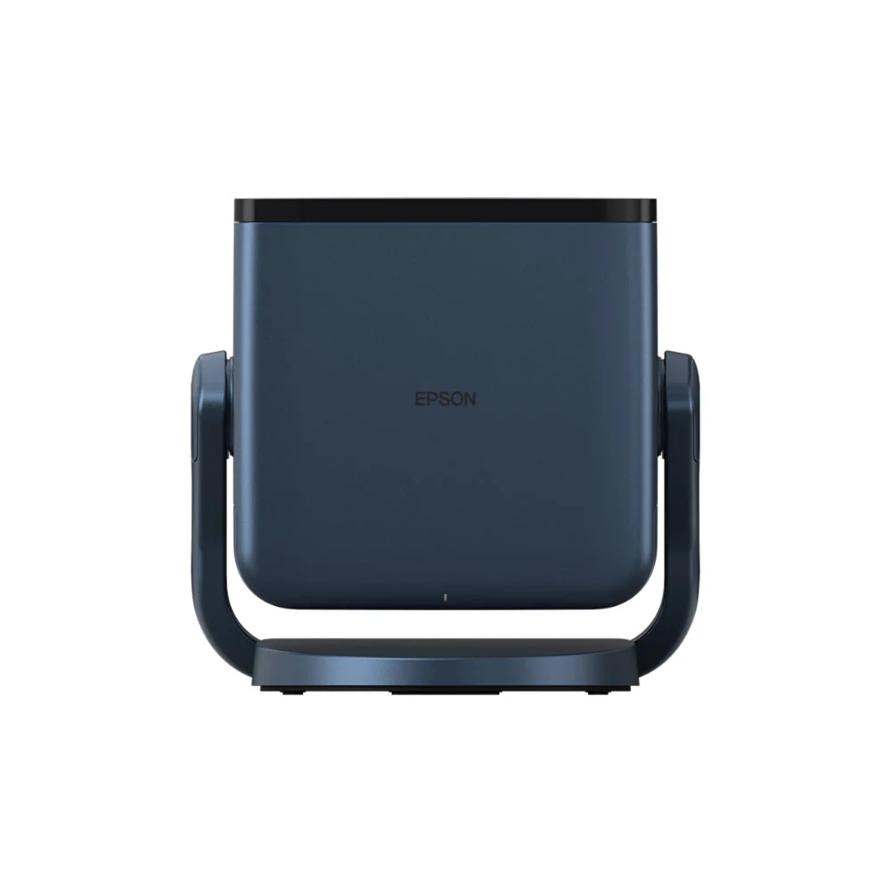 Epson EpiqVision Mini EF-22N Full HD Smart Lifestyle Home Projector - Image 6