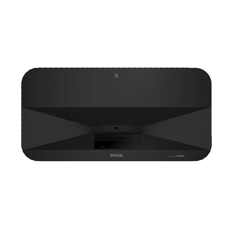 Epson EpiqVision Ultra EH-LS800B 4K PRO-UHD Home Projector - Image 2