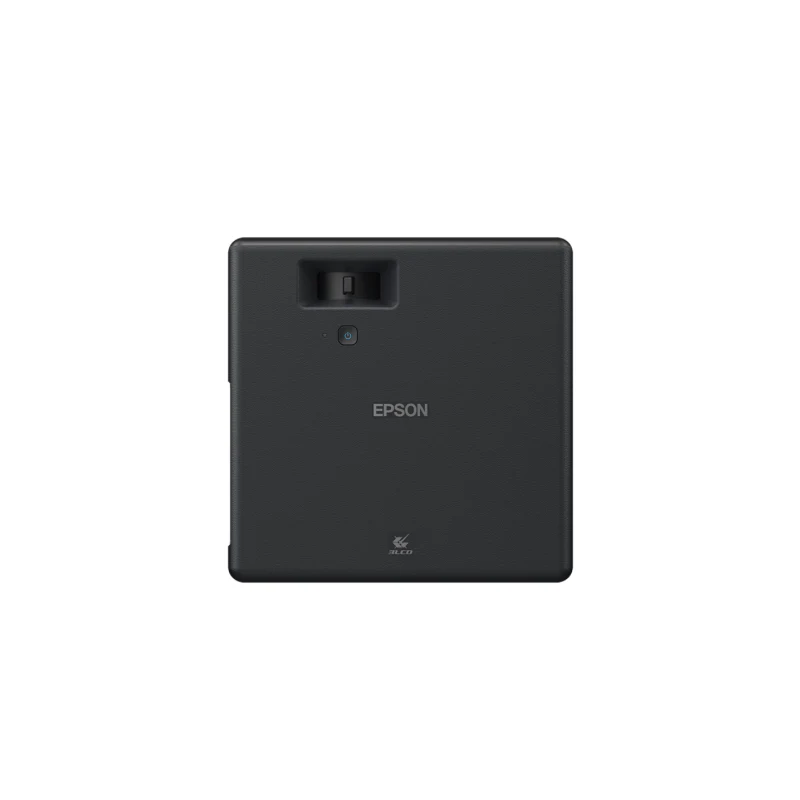 EPSON Epson EpiqVision Mini EF-11 Laser Projection TV - Image 3