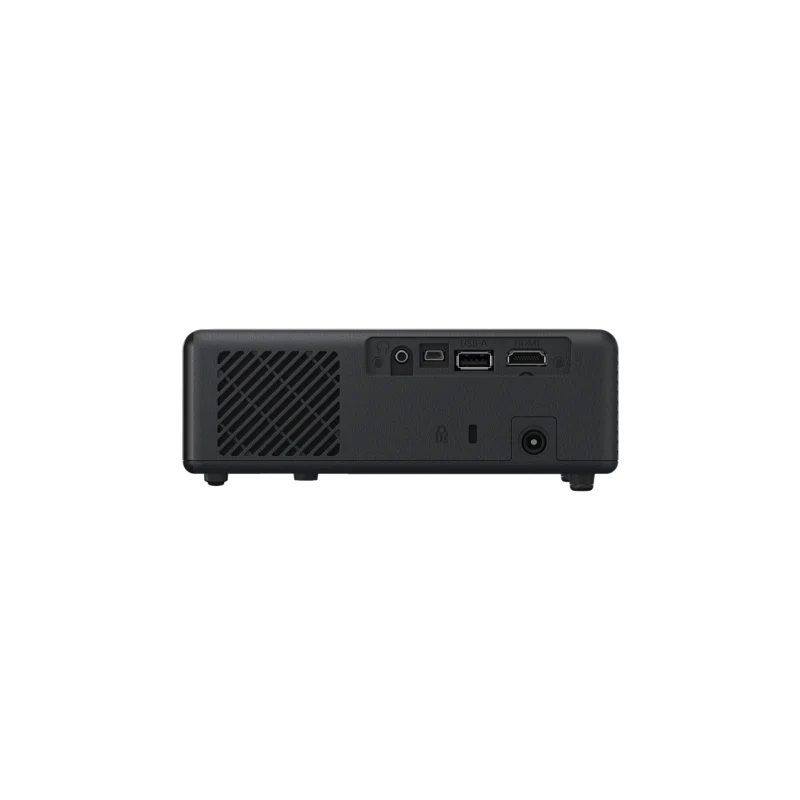 EPSON Epson EpiqVision Mini EF-11 Laser Projection TV - Image 4