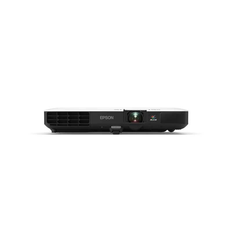 Epson EW1785W Ultra Portable Projector - Image 3