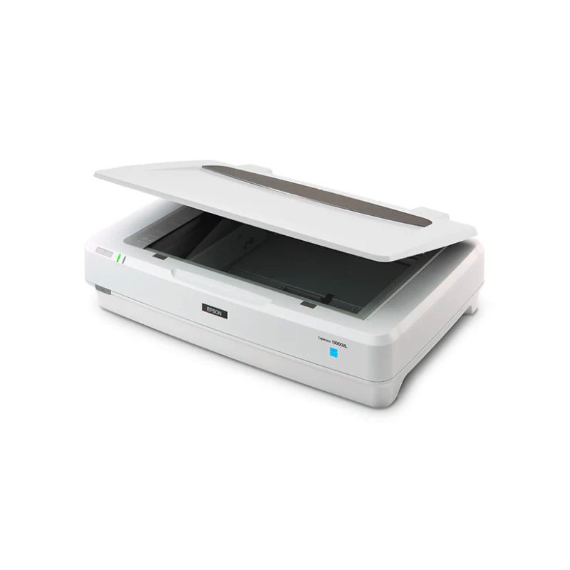 Epson Expression 13000XL A3 Flatbed Photo Scanner - Image 3