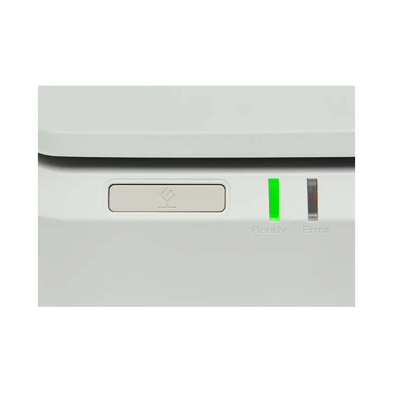 Epson Expression 13000XL A3 Flatbed Photo Scanner - Image 5