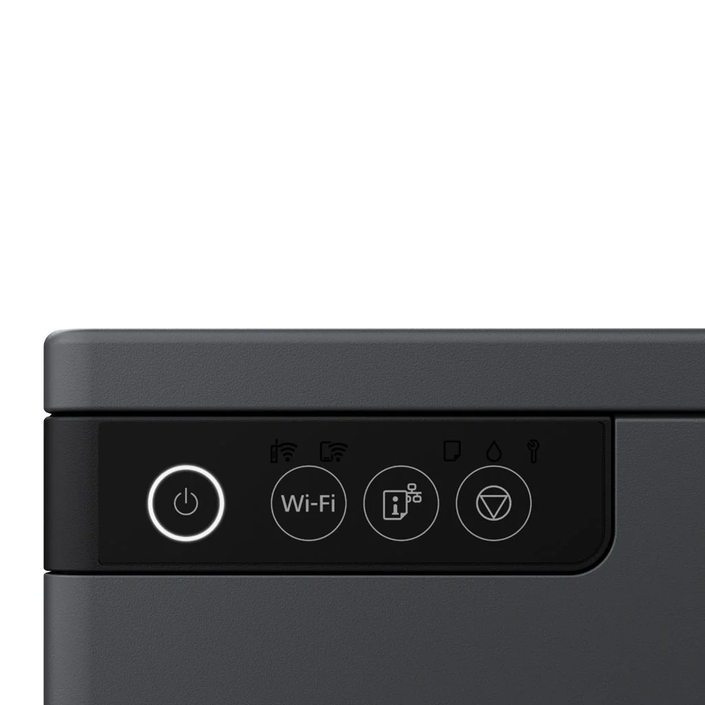 Epson L11050 Ink Tank Printer - Image 4
