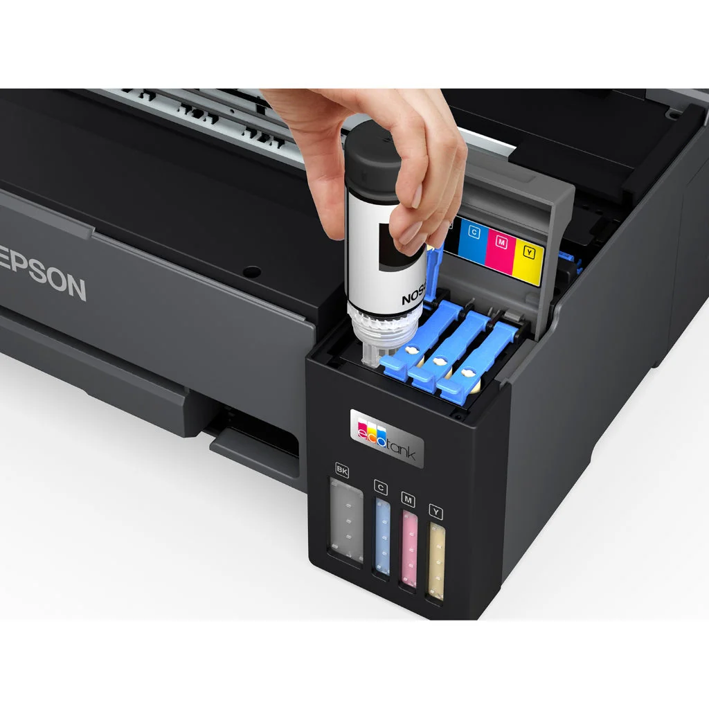 Epson L11050 Ink Tank Printer - Image 6