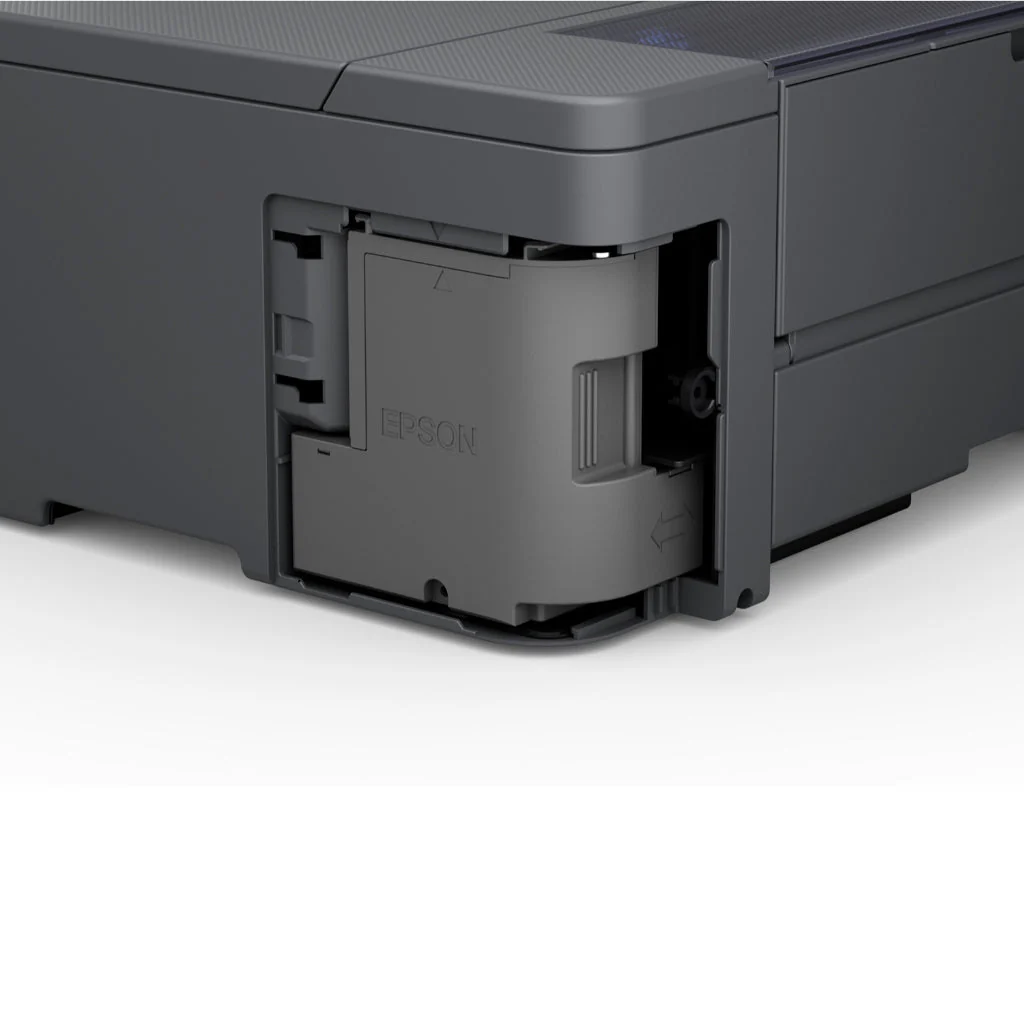Epson L11050 Ink Tank Printer - Image 7