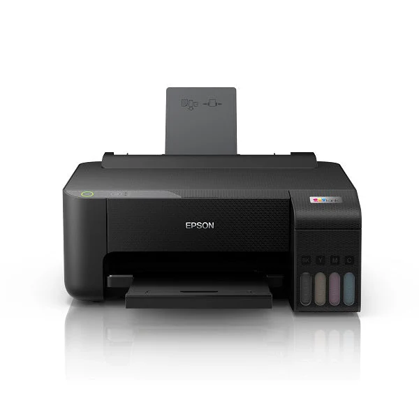 Epson L1250 Ink Tank Printer - Image 2