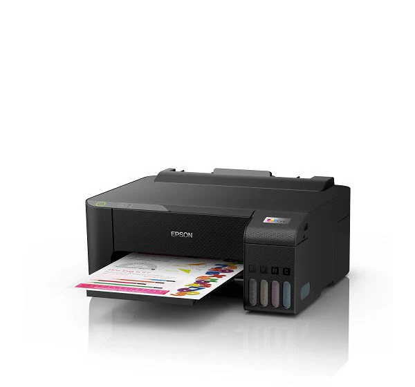 Epson L1250 Ink Tank Printer - Image 3