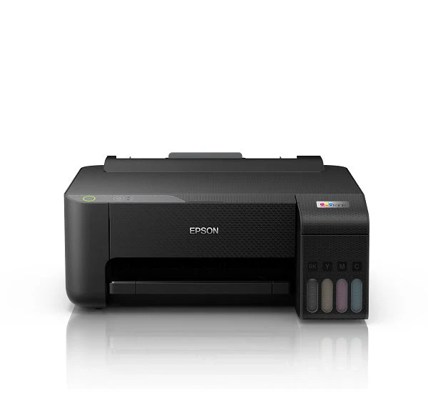 Epson L1250 Ink Tank Printer - Image 4