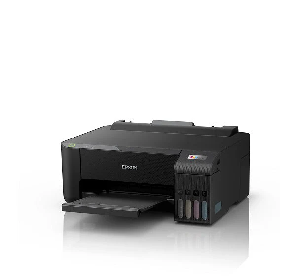 Epson L1250 Ink Tank Printer - Image 5