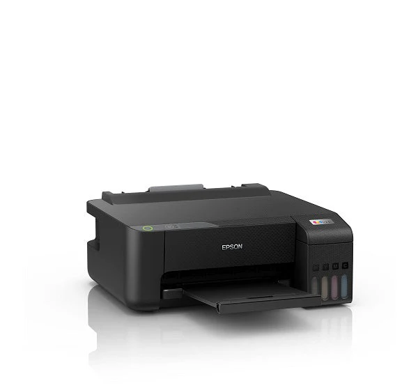 Epson L1250 Ink Tank Printer - Image 9