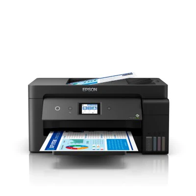 Epson L14150 EcoTank Ink Tank Printer